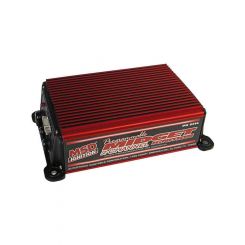 MSD Ignition Box Midget Car Oval Track Digital Capacitive Discharge