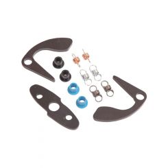 MSD Distributor Advance Adjustable Springs Weights Gm Hei Kit