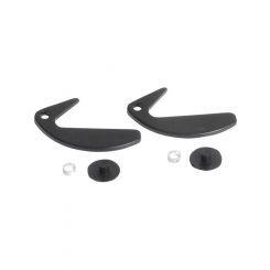 MSD Advance Weight Kit For Msd Pro Billet Distributors
