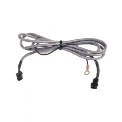 MSD Wiring Harness 72" Length For Crank Trigger Or Pro-Distributor