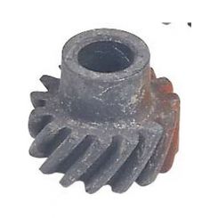 MSD Distributor Gear Iron w/ Roll Pin .531" Dia. Shaft Ford 332-428 (MSD-85812)