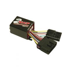 MSD Brake Launch Control Ls 2-Step Launch Control Gm Ls Engines