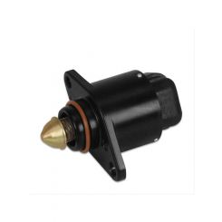 MSD Motor Idle Air Control Plastic Black Atomic Tbi Iac
