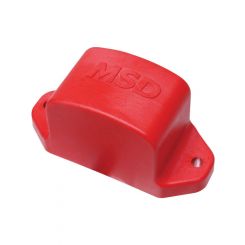 MSD Tach Adapter Blaster 5/6/7/Sci Series Ignition Systems