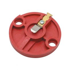 MSD Distributor Rotor Brass Contact Terminal For Crab Cap Only (MSD-8567)