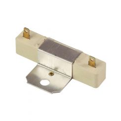 MSD Coil Ballast Resistor 0.8 Ohm Msd Blaster Coil
