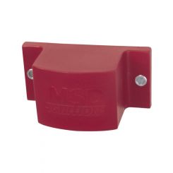 MSD Tach Adapter Blaster 5/6/7/Sci Series Ignition Systems