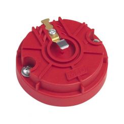MSD Distributor Rotor S/S/Brass Contact Msd Billet Pro-Billet V8