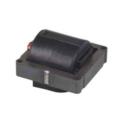 MSD Ignition Coil Street Fire Gm Hei Distributor Coil