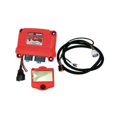 MSD Automatic Transmission Controller Atomic Gm Ford Lincoln Mercury
