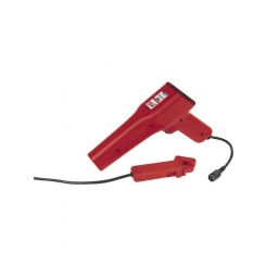 MSD Timing Light Self-Powered Detachable Lead Plastic (MSD-8991)
