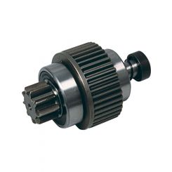 MSD APS Starter Pinion Gear Replacement For [5090/5095/5096]