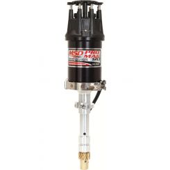 MSD Pro Mag Lite Magneto Generator