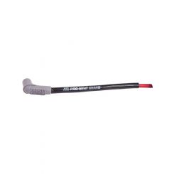 MSD Heat Protection Pro-Heat Guard 3/8 In. I.D. Sleeve 25 Ft. Roll