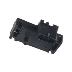 MSD Map Sensor Bosch-Style 2-Bar For Msd Controls