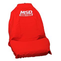 MSD Throw Seat Cover ( MSD-THROW)