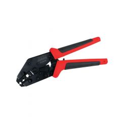 MSD Pro-Crimp Wire Crimping Tool Steel (MSD-35051)