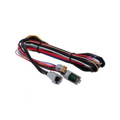 MSD Wiring Harness Replacement Digital-7