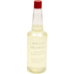 Redline LikeWater Suspension Fluid, 16oz Bottle [473ml]