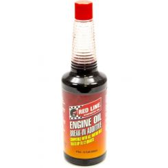 Redline Engine Oil Break-In Additive, 16oz Bottle [473ml]