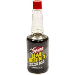 Redline Lead Substitute , 12oz Bottle [355ml]