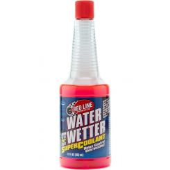 Redline Water Wetter Super Coolant Bottle 355ml