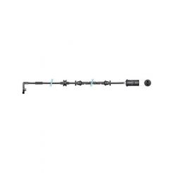 Bendix Brake Pad Wear Sensor