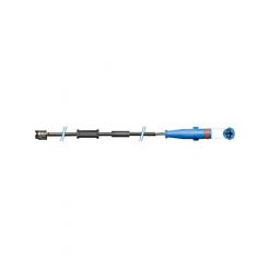 Bendix Brake Pad Wear Sensor
