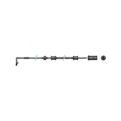Bendix Brake Pad Wear Sensor