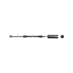 Bendix Brake Pad Wear Sensor