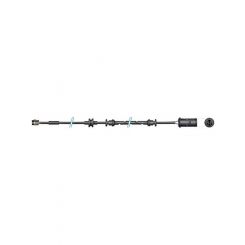 Bendix Brake Pad Wear Sensor