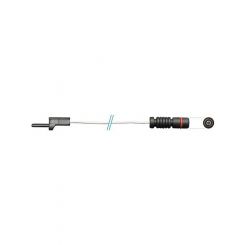 Bendix Brake Pad Wear Sensor