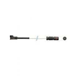 Bendix Brake Pad Wear Sensor