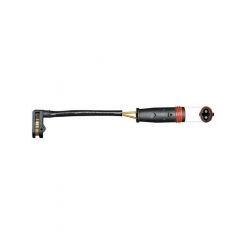 Bendix Brake Pad Wear Sensor