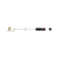Bendix Brake Pad Wear Sensor
