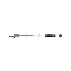 Bendix Brake Pad Wear Sensor