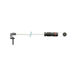 Bendix Brake Pad Wear Sensor