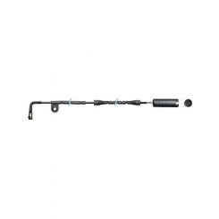 Bendix Brake Pad Wear Sensor