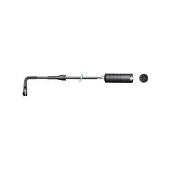 Bendix Brake Pad Wear Sensor