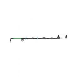 Bendix Brake Pad Wear Sensor