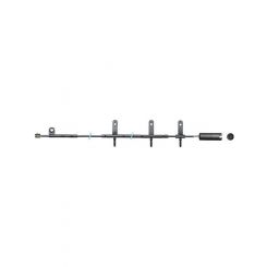 Bendix Brake Pad Wear Sensor