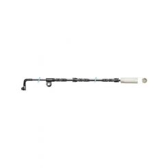 Bendix Brake Pad Wear Sensor