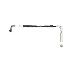 Bendix Brake Pad Wear Sensor