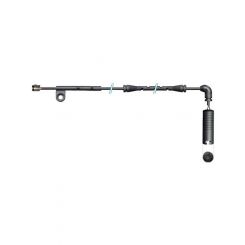 Bendix Brake Pad Wear Sensor