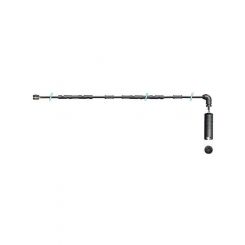 Bendix Brake Pad Wear Sensor