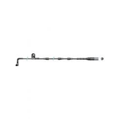 Bendix Brake Pad Wear Sensor