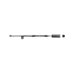 Bendix Brake Pad Wear Sensor