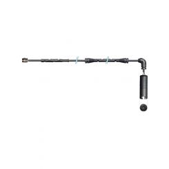 Bendix Brake Pad Wear Sensor