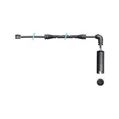 Bendix Brake Pad Wear Sensor