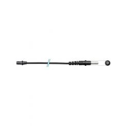 Bendix Brake Pad Wear Sensor